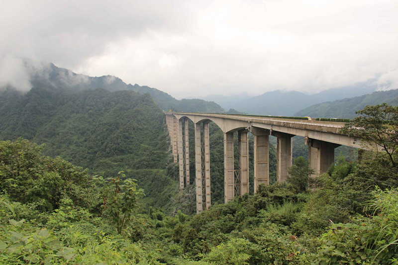 2、雅西高速臘八斤大橋.png